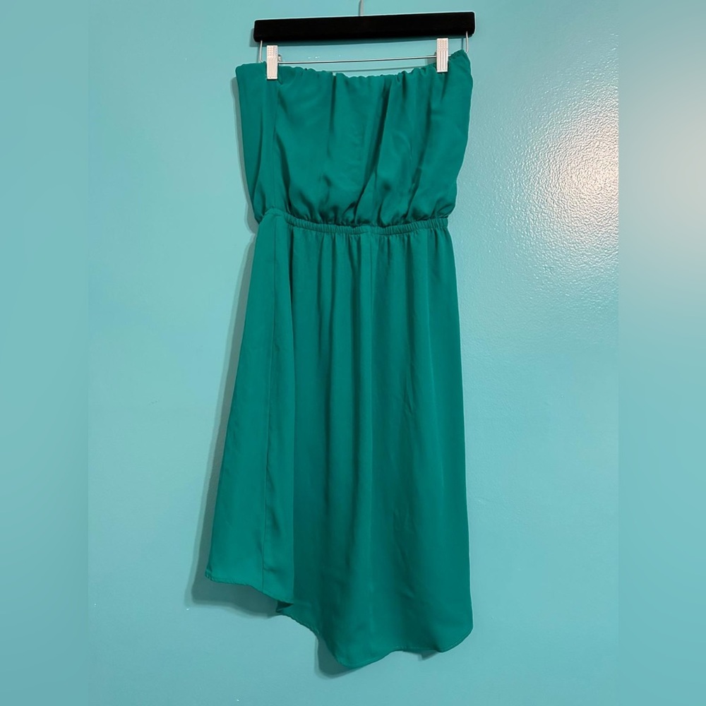 EXPRESS DRESS